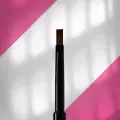 PĘDZELEK  DO ŻELU SZEROKOŚĆ 5mm / DŁUGOŚĆ 8,5mm STALEKS