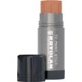 KRYOLAN TV PAINT STICK 25g - KOLOR: 8W