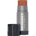 KRYOLAN TV PAINT STICK 25g - KOLOR: 10W