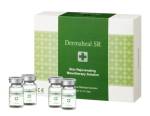DERMAHEAL SR 1 X 5ML  | termin: 06.06.2026