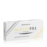 Nucleofill Strong Plus 1 x 2ml