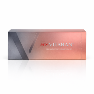 HP VITARAN (1x1ml) NOWY