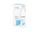 WiQo Serum do pielęgnacji okolicy oka 30ml