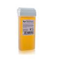 WOSK W ROLCE ERBEL/VELVET/ARCOCARE 100g