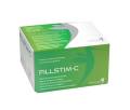 FILLSTIM-C 1x5ml