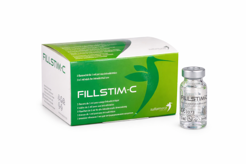 FILLSTIM-C 1x5ml