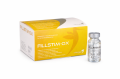 FILLSTIM-OX 3x5ml