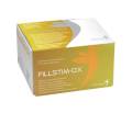 FILLSTIM-OX 3x5ml