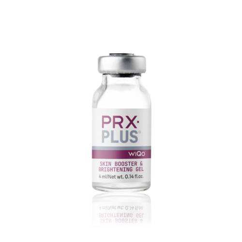 PRX-PLUS 1x4ml