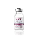 PRX-PLUS 5x4ml