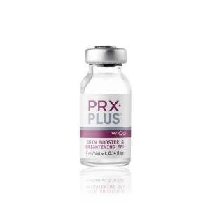 PRX-PLUS 5x4ml