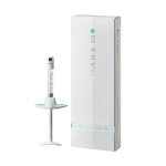 REJURAN I Rejuvenation with PN 1ml