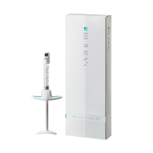 REJURAN I Rejuvenation with PN 1ml