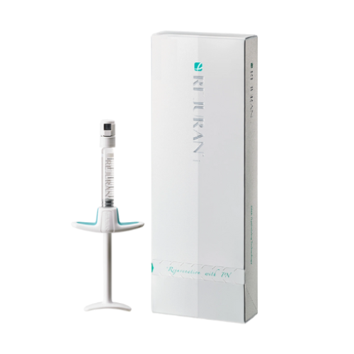 REJURAN I Rejuvenation with PN 1ml
