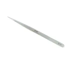 PĘSETA DO PRZEDŁUŻANIA RZĘS VETUS SS-SA