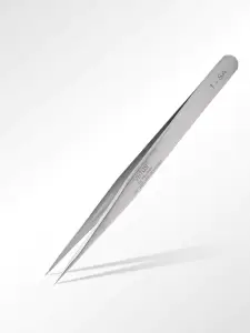 PĘSETA DO PRZEDŁUŻANIA RZĘS VETUS 1-SA