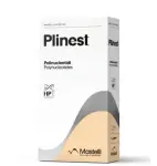 Mastelli Plinest (1x2ml)