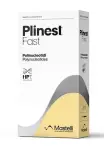 Mastelli Plinest Fast (1x2ml)