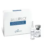 Jalupro Classic 1 x 3ml