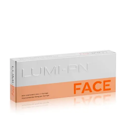 LUMI-PN FACE 2,5ml