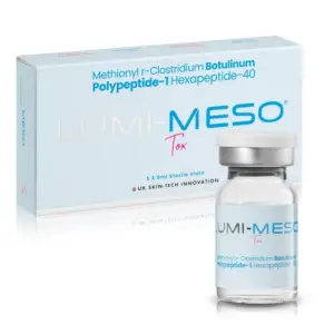 LUMI-MESO Tox 1x5ml
