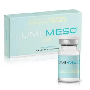 LUMI-MESO Bright 1x5ml