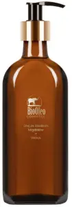 Olej ze Słodkich Migdałów + Venus 250 ml - BioOleo  