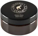 Masło Shea  Silent Kiss  250g - BioOleo  