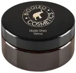 Masło Shea  Venus  250g - BioOleo  