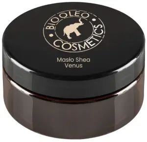 Masło Shea  Venus  250g - BioOleo  