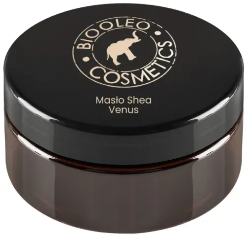Masło Shea  Venus  250g - BioOleo  