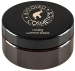 Peeling do ciała Summer Breeze 300g - BioOleo 