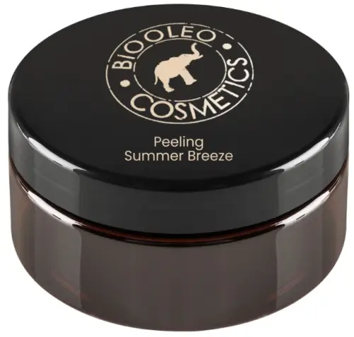 Peeling do ciała Summer Breeze 300g - BioOleo 