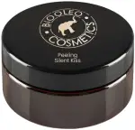 Peeling do ciała Silent Kiss 300g - BioOleo  