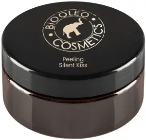 Peeling do ciała Silent Kiss 300g - BioOleo  