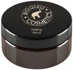 Peeling do ciała Venus 300g - BioOleo  