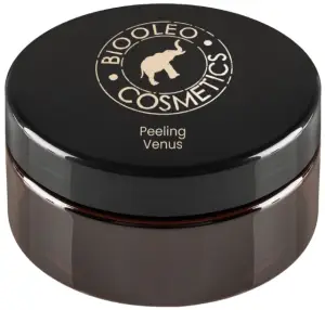 Peeling do ciała Venus 300g - BioOleo  