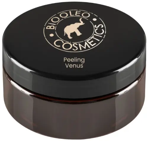 Peeling do ciała Venus 300g - BioOleo  