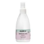 Tonik oczyszczający Dermo Balance Lotion 200ml - Depileve