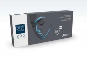 Sunekos 200 - 1 zabieg