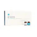 REJURAN Skin Booster 6x2ml