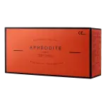 APHRODITE SCREW P(LA/CL) 29G/25/30 20 szt