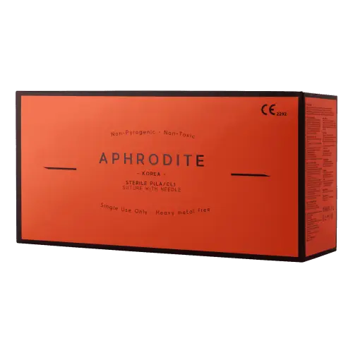 APHRODITE SCREW P(LA/CL) 29G/25/30 20 szt