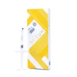 SOSUM S PLUS Z LIDOKAINĄ 1ml | TERMIN: 01.08.2026