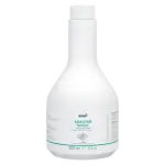 KRÄUTER SPRAY ziołowy spray do stóp z mocznikiem 500 ml - Gehwol | TERMIN: 12.2026r.