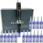 DermaPen ELON-YC X6
