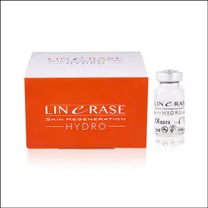 LINERASE HYDRO SKIN REGENERATION 1x5ml