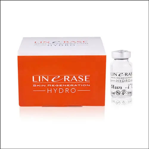 LINERASE HYDRO SKIN REGENERATION 1x5ml