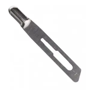 DŁUTO nr 4 - data ważności 09.2026r.