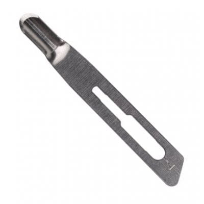 DŁUTO nr 4 - data ważności 09.2026r.